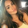 courtmayb1004
